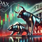 DAX Wall Street korrektur in Pause oder schon vorbei Gold Silber vor kursexplosion finanzmarktwelt de