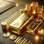 Gold Rendite heute maximieren